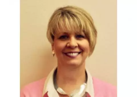 Sally Hendricks-Bauer - Farmers Insurance Agent in Bonners Ferry, ID